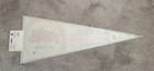 New Minnesota Twins 2006 Felt Pennant Full Size 30  X 12   Mlb Baseball Nos