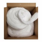 Maxitools Professional Cotton Roll Coil - Dispenser Box - 2 2 Lb  Coil -   