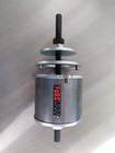 Bmw E46 Rear Subframe   Differential Bushing Puller Removal  installation Tool