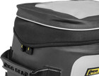 Nelson Rigg - Hurricane Waterproof Tank Bag Adventure   Se-4008