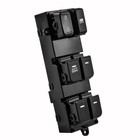 93570-2t500 Window Switch For Kia Optima 2014-2015 2 0l 2 4l