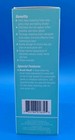 Proactiv Deep Cleansing Brush 360 Degree Facial Exfoliating Tool - New In Box
