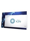      Lifewave X39 Patches 30 Patch Elevate  Activ Regenerate Free Ship
