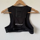 Statsports Apex Football Soccer Activity Tracker Top vest Size Yxl  top Only 