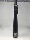 New Other Victus Sports Jc24 Pro Reserve Matte Black Maple Wood Bat 32 Inch