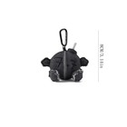 New - Bts World Tour Arirang Army Bomb Plush Keyring Carabiner Clip  Bomb Plush