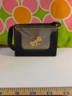 Vintage Volupte Compact Evening Purse   Make Up Compact Lot Of 6