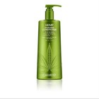Giovanni Hemp Hydrating Conditioner -24oz  Moisturizing For Dry Hair  Daily Use