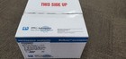 Ppg Epoxy Primer Sealer Desoprime Gray 2 25 Gallons