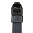 8pcs Ignition Coil   Spark Plug Fits 2002-2007 Dodge Ram 1500 4 7l V8 Uf270