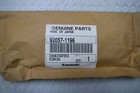Kawasaki Oem Chain Starter 92057-1196