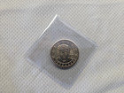 2026 Donald J  Trump Philadelphia Semiq Dollar Coin In Stock   Now Shipping