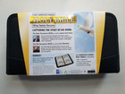 The Complete Audio Holy Bible Kjv - James Earl Jones jon Sherberg  60 Cds  New