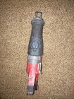 Milwaukee 2722-20 M18 Fuel Brushless Super Sawzall Recip  tool Only 