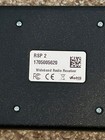 Sdrplay Rsp2 Radio Spectrum Processor