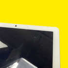 As is Read Google Nest Hub Max W  Google Assistant - H2a  2255 Z42 2