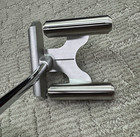Golfsmith Uss Enterprise Ncc-1701 Golf Putter Star Trek Rh