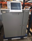 Hyosung Monimax 8800 Multifunctional 8lr 7224000274