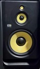 Krk Rokit 10-3 G4 Powered Monitors  pair 