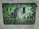 Samsung T V Power Supply   Un50es6150f  Tested Fast Shipping 