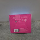Vtech Vm819 Video Baby Monitor With 19 Hour Battery Life 1000ft Long Range