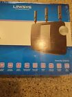 Linksys Ac3200 Tri Band Smart Wifi Router Ea9200