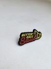 Pin Better Call Saul