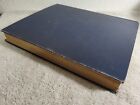 1927 Scott International Junior Postage Stamp Album
