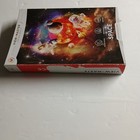 View Master Space Virtual Reality Experience Pack passport Card viewmaster