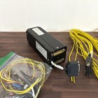 Egt-701-6c Jpi Edm-700 Temp Indicator With Fuel Flow 2 25    - 30 Day Warranty