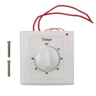 Ac220v For Countdown Timer Switch For Electronic Mechanical For Countdown