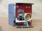 Honeywell R7089b 1079 Versa-tran Liquid Level Flowmeter