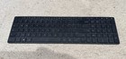 Microsoft Wireless Desktop Keyboard   Mouse Combo