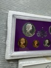 Royal Australian Mint 1977 Silver Jubilee Six Coin Proof Set
