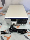 Olympus Cv-170 Processor And Led Light Source