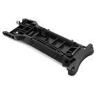 Fit For Honda Civic 2006-2011 Console Lid Armrest Sliding Mechanism Arm Rest