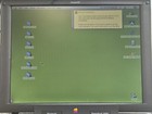     vtg     1997 Apple Macintosh Powerbook 3400c Mac Os 9 1 Laptop Computer