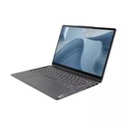 Lenovo Ideapad Flex 5 14iau7 14  Laptop Intel Core I5-1235u 8gb Ram 512gb Ssd