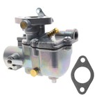  Carburetor Carb For Ih Farmall Tractor Cub 154 184 185 C60 251234r92 251234r91 