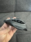 Logitech G602  910-003820  Wireless Gaming Mouse No Dongle