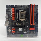 Asrock B360m Xtreme Lga 1151 Atx Intel Ddr4 Motherboard