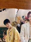 Free Random Seventeen  svt  Posters Kpop W any Svt Purchase