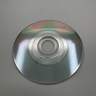 James Bond 007 Agent Under Fire Nintendo Gamecube Refurbished 1 Year Warranty