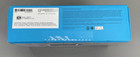 Amazon Echo Hub 8  Smart Home Control Panel With Alexa White Model G6a87e New