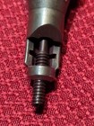 Helicoil  8557-3-15 10-24 Thread Size Prewinder Thread Insert Power  hc10 