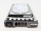 Dell 9kw4j 1tb 7 2k 6g 64mb 2 5 Sata Hard Drive St91000640ns