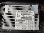 Chrysler     Jeep    Ram    Dodge    Radio Unlock Code    T00am    T00     T  qn    Serials