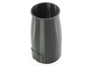Short Tip Nozzle Duct For Ego 530  575  580  650 Blower Car Wash Drying Shorter