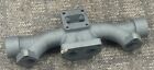 Cummins Isx Egr Exhaust Manifold 3682959r   3683870   4952236