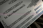 Singer Featherweight Black    pre Trimmed    Decal  set Of 5  For  221k - 222 K